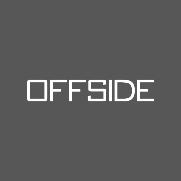 OFFSIDE